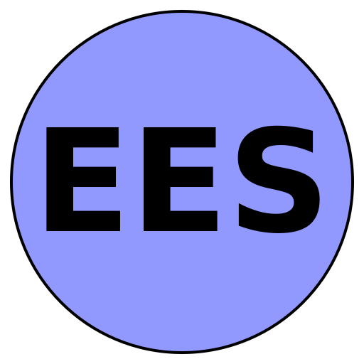 Elegant Event Solutions
